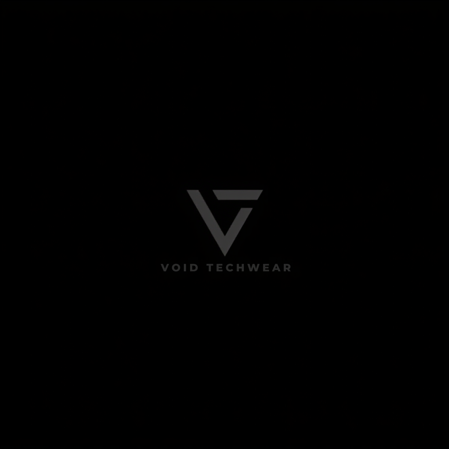 voidtechwear
